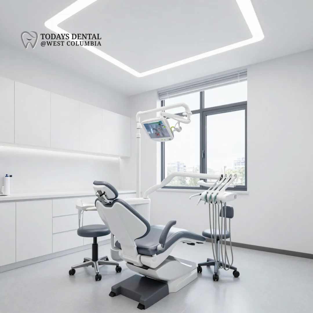 Fluoride Treatment Benefits, Uses, and Potential Side Effects Explained