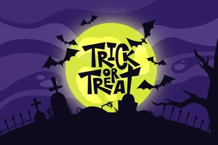 Celebrating Halloween with Our Community in West Columbia, SC
