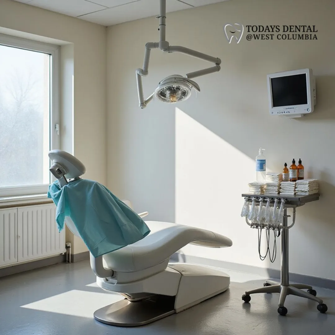 What to Expect Before, During, and After Wisdom Teeth Removal
