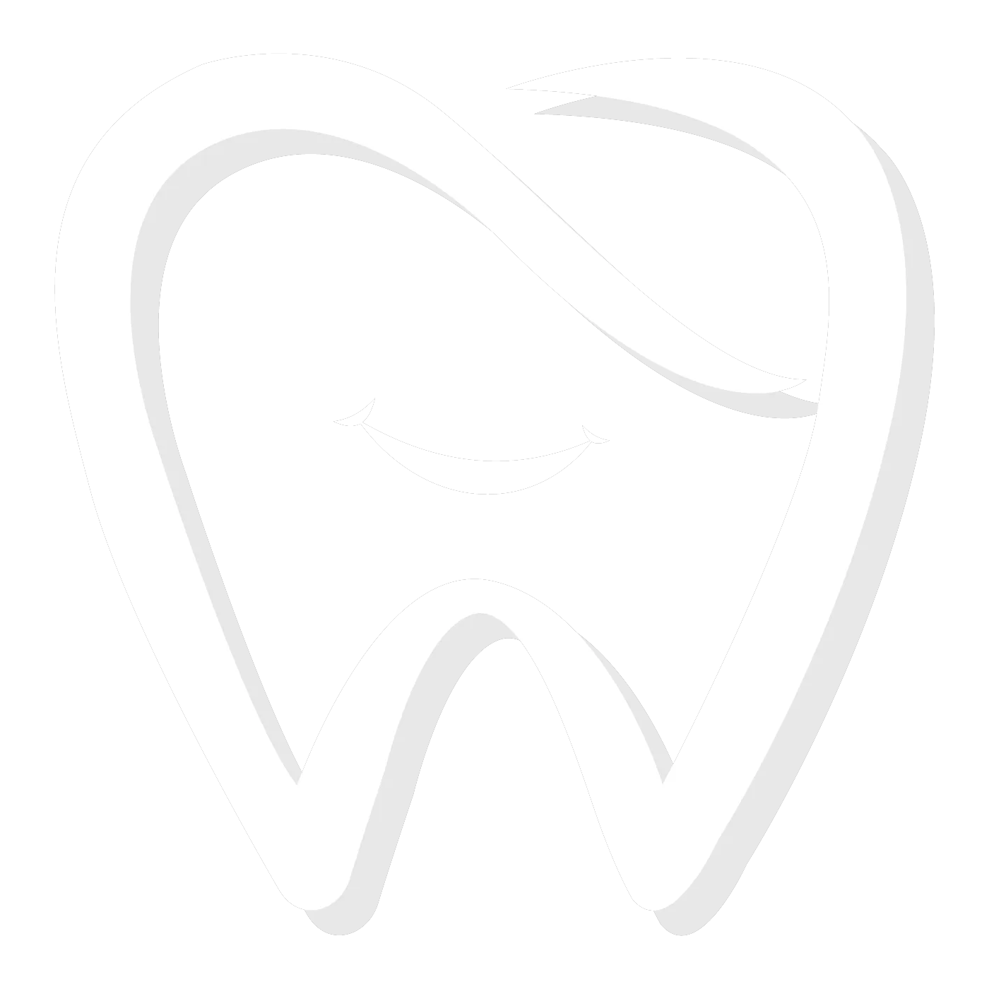 Todays Dental West Columbia AI Assistant