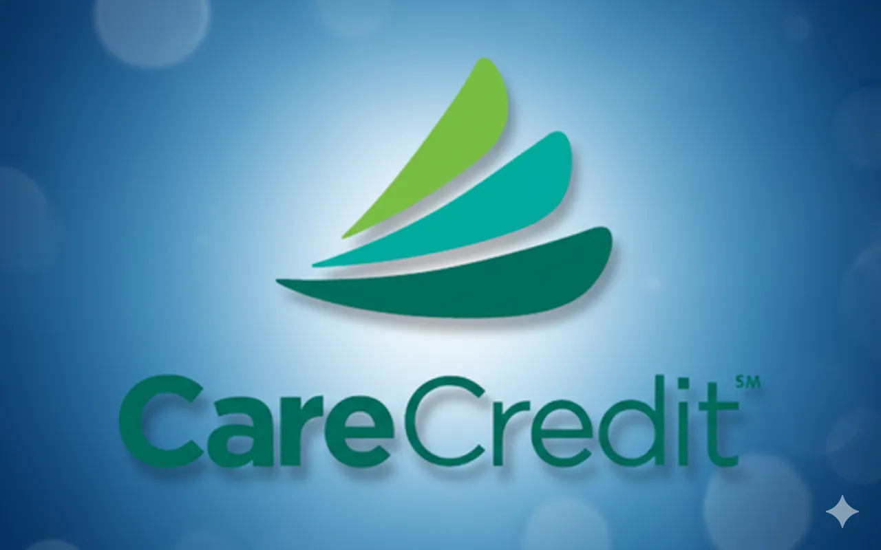 Why Choose CareCredit in West Columbia?