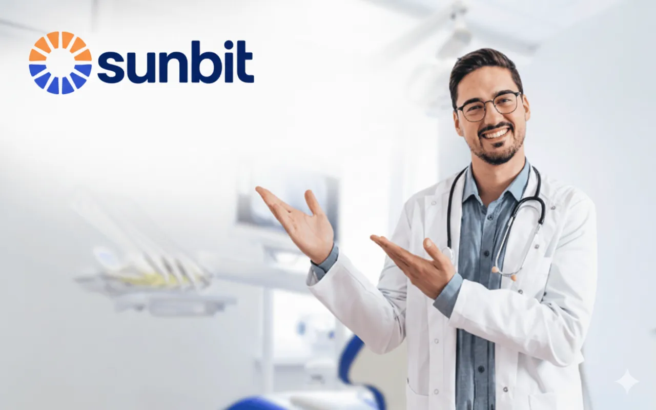 Why Choose Sunbit in West Columbia?