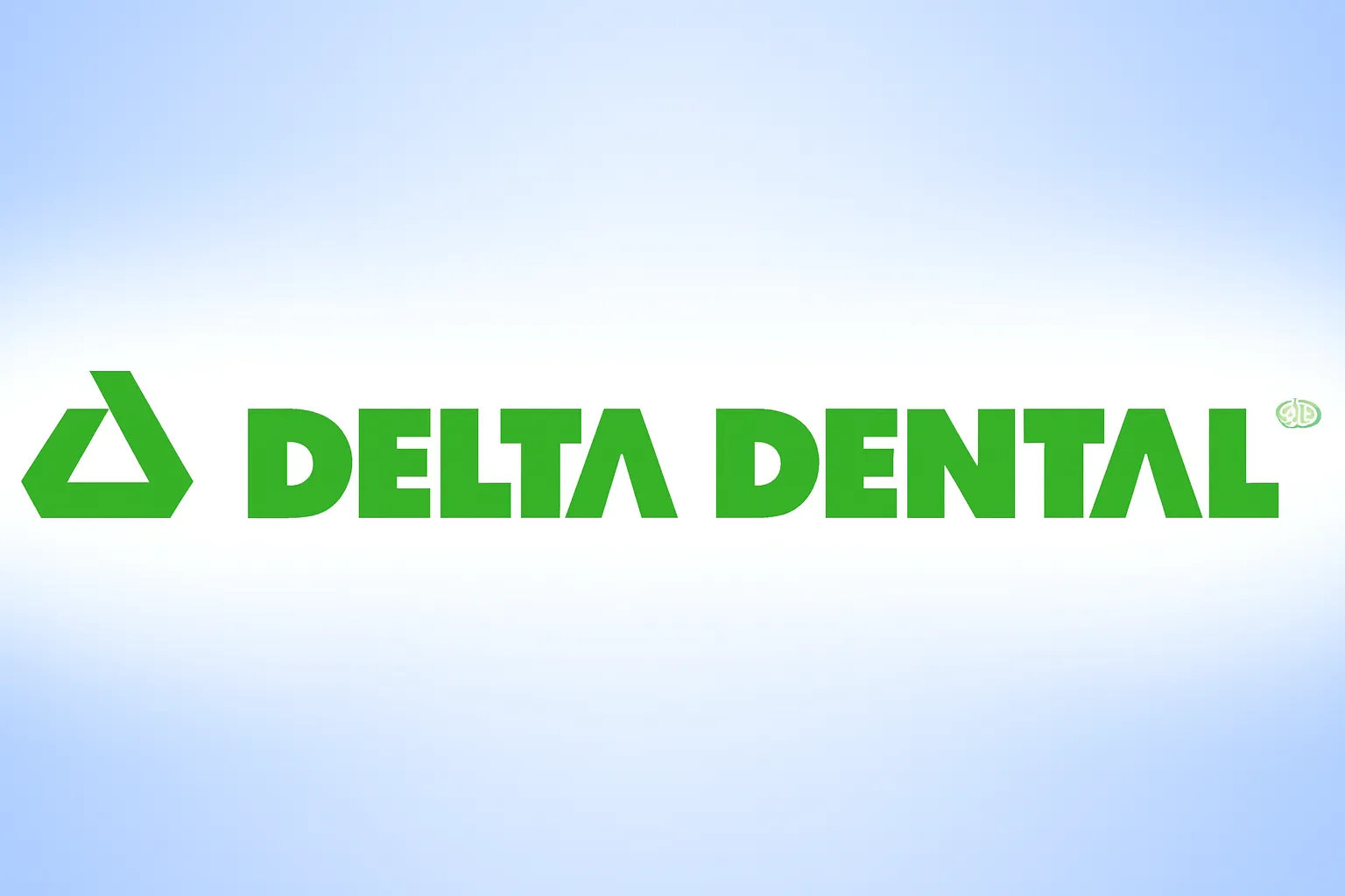 Why Choose Delta Dental in West Columbia?
