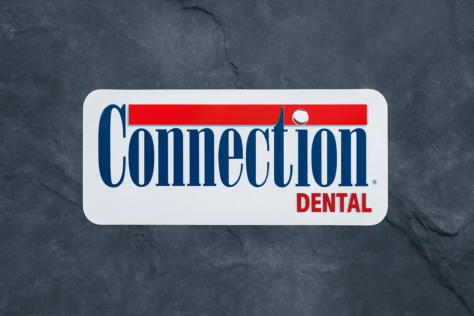 Why Choose Connection Dental in West Columbia?