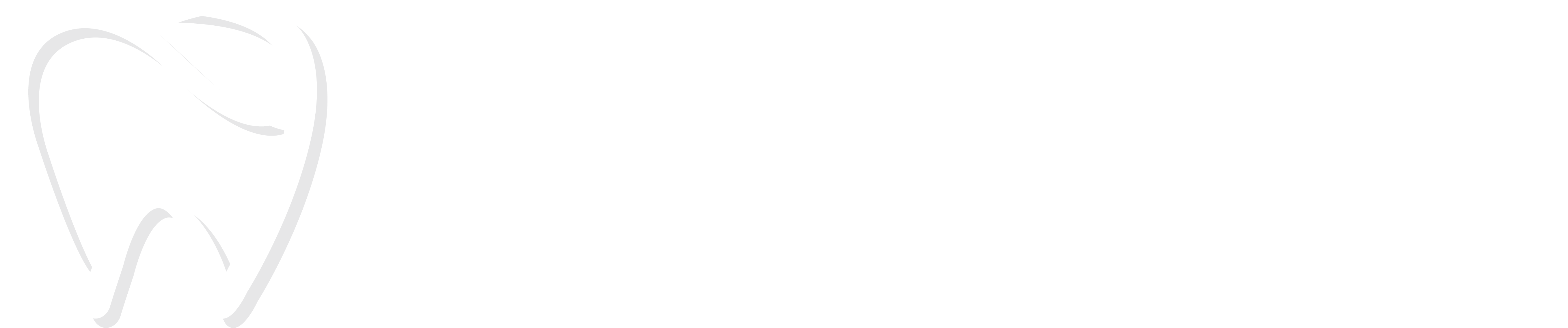 Todays Dental West Columbia