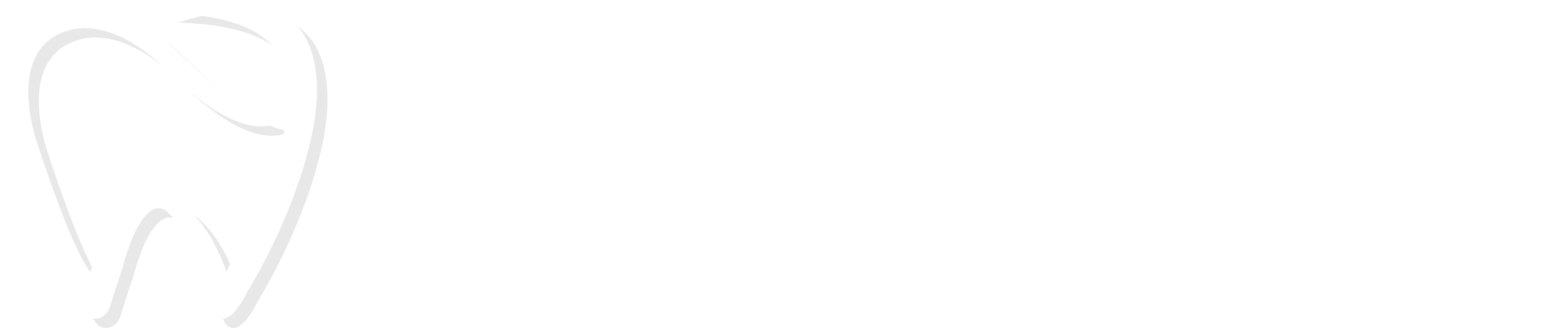 Todays Dental West Columbia