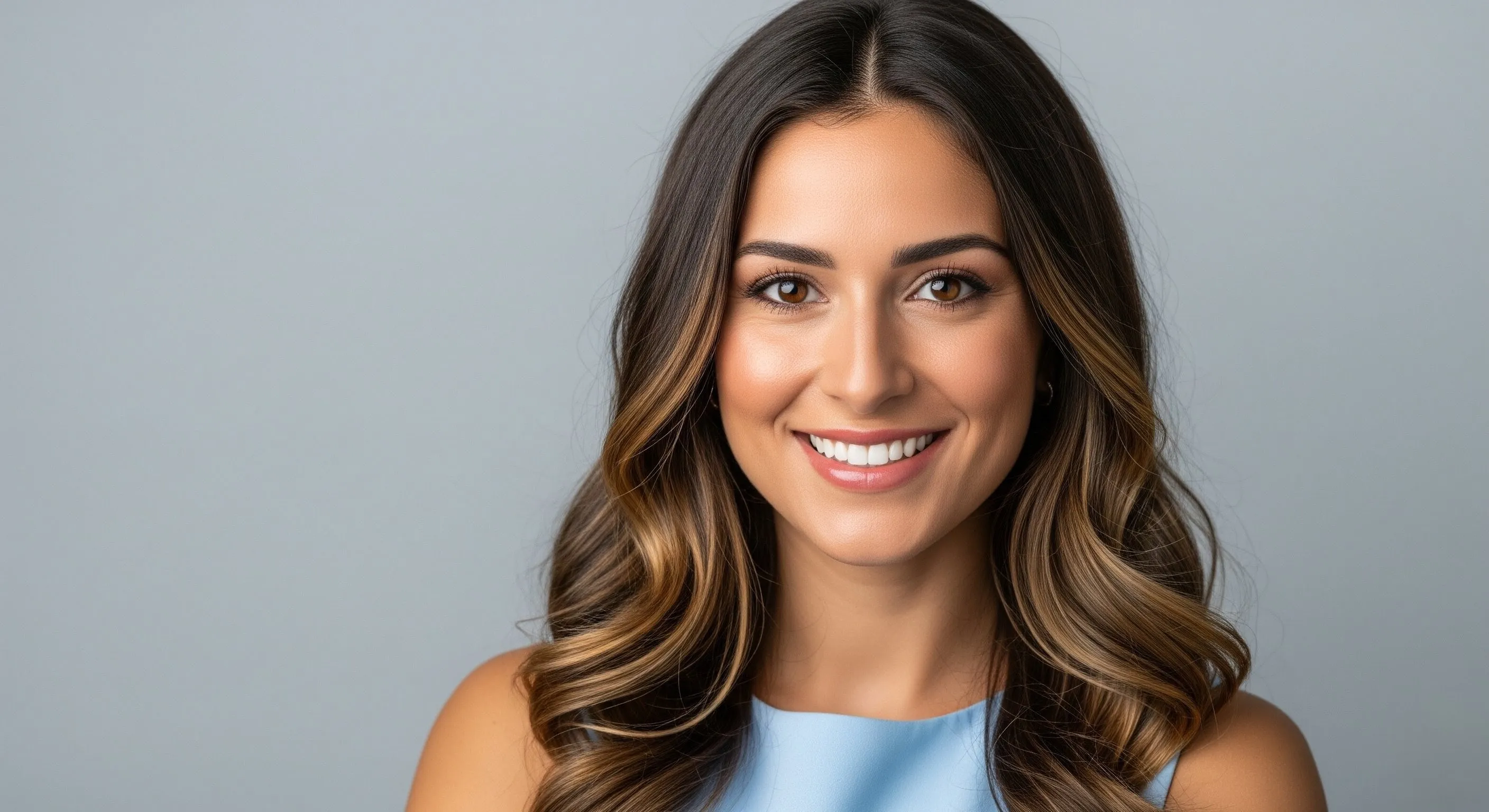 Who Can Benefit from Glass Ionomer Fillings?