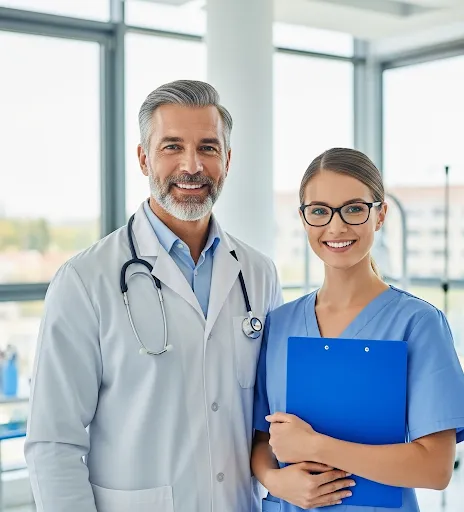 Why Choose Todays Dental West Columbia for Weak Teeth Treatment?